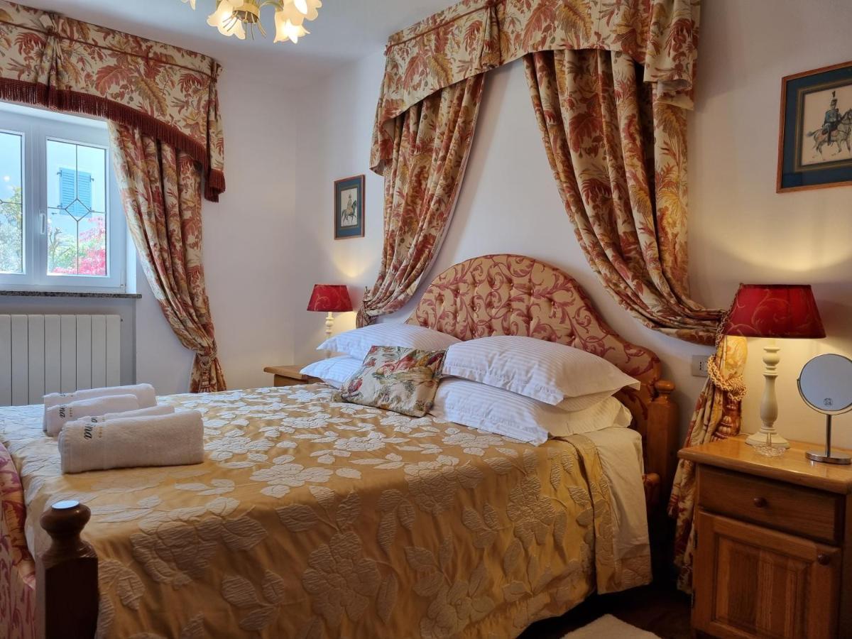 Apartment Cristina With Stunning View Vižinada المظهر الخارجي الصورة