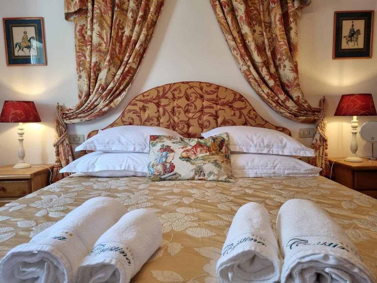 Apartment Cristina With Stunning View Vižinada المظهر الخارجي الصورة