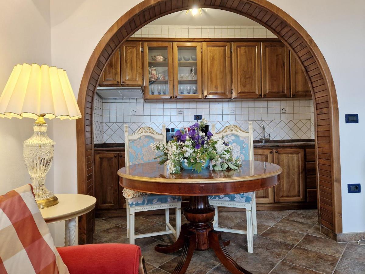 Apartment Cristina With Stunning View Vižinada المظهر الخارجي الصورة