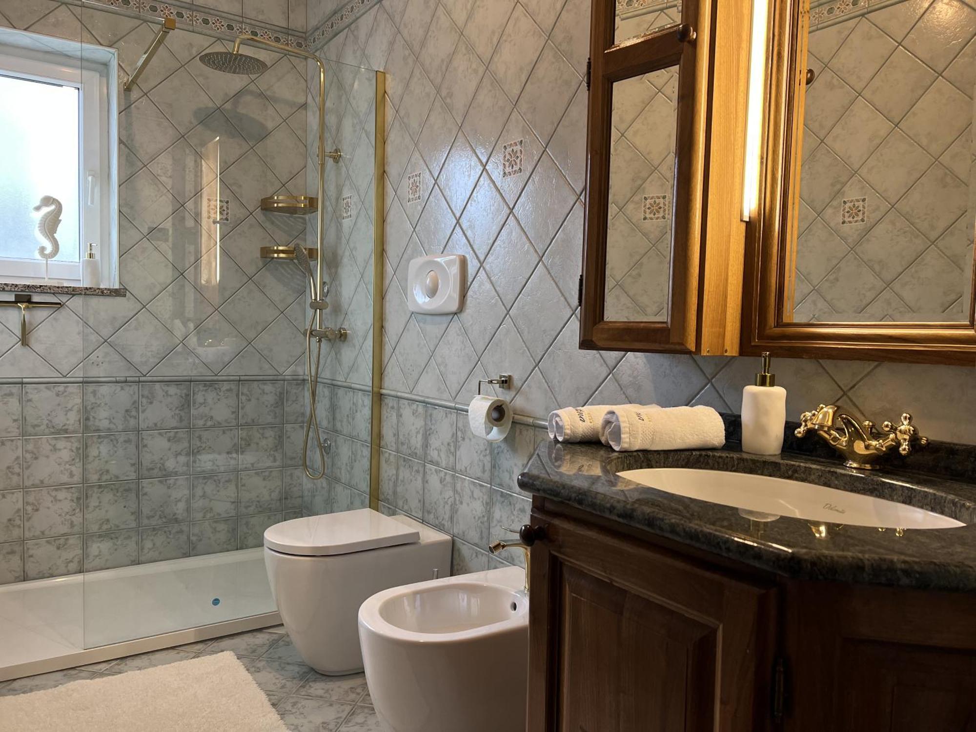Apartment Cristina With Stunning View Vižinada المظهر الخارجي الصورة